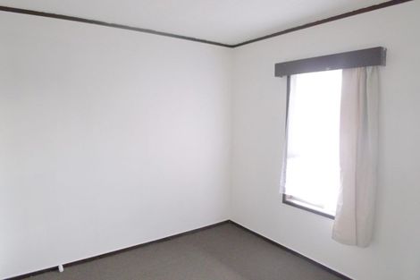 Photo of property in 4/14 Margaret Road, Papatoetoe, Auckland, 2025