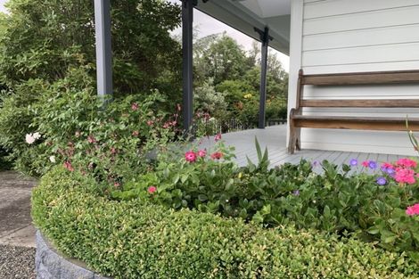 Photo of property in 1/52 Mount Herbert Road, Waipukurau, 4200