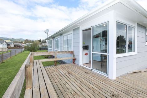 Photo of property in 10 Opatito Road, Paeroa, 3600