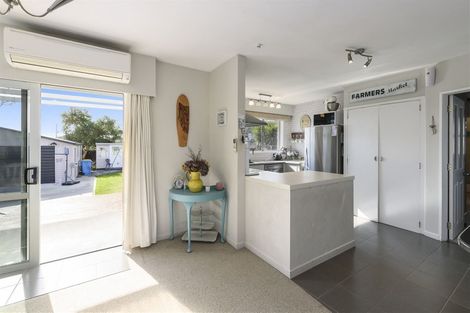 Photo of property in 51 Kennedy Drive, Levin, 5510