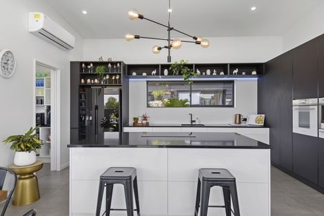 Photo of property in 62 Warwick Road, Ohoka, Rangiora, 7475