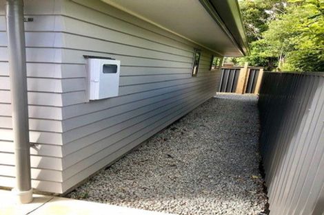 Photo of property in 12 Merton Street, Trentham, Upper Hutt, 5018