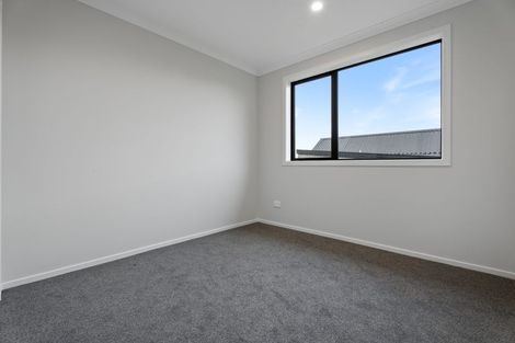 Photo of property in 12 Akakura Terrace, Peacocke, Hamilton, 3206