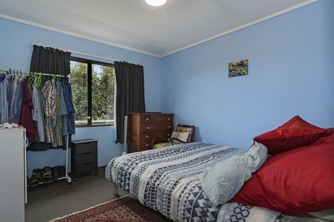 Photo of property in 60 Victory Street, Welcome Bay, Tauranga, 3112