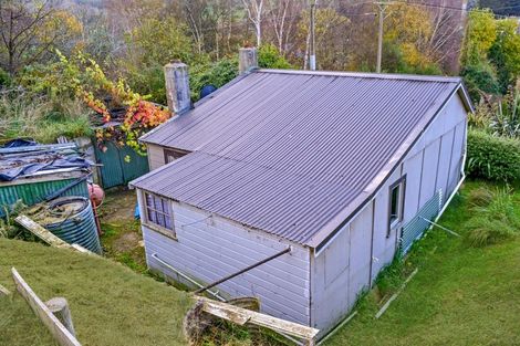 Photo of property in 13 Back Road, Ngapara, Oamaru, 9494