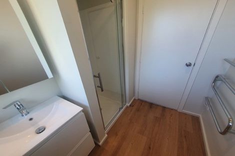 Photo of property in 48 Niven Street, Avondale, Christchurch, 8061