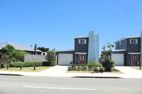 Photo of property in 5/14f Tireti Road, Titahi Bay, Porirua, 5022