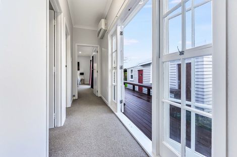 Photo of property in 24 Normandy Avenue, Melville, Hamilton, 3206