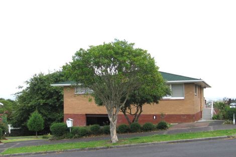 Photo of property in 43 Trevola Street, New Windsor, Auckland, 0600