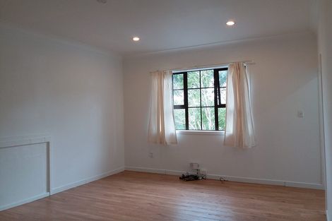 Photo of property in 6/8 Sarawia Street, Newmarket, Auckland, 1052