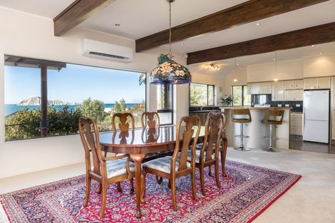 Photo of property in 181d Harper Road, Waimarama, Havelock North, 4294