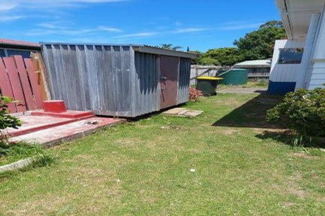 Photo of property in 7 Glen Norman Avenue, Henderson, Auckland, 0610