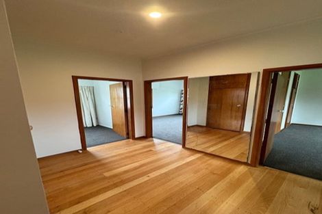 Photo of property in 23 Marian Drive, Inner Kaiti, Gisborne, 4010