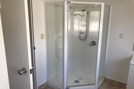 Photo of property in 705 Whitehead Road, Saint Leonards, Hastings, 4120