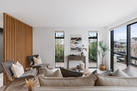 Photo of property in 191 Te Ranga Memorial Drive, Pyes Pa, Tauranga, 3112