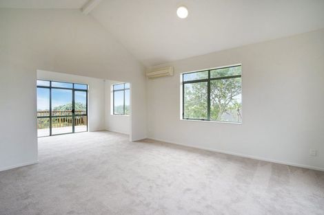 Photo of property in 668 Redoubt Road, Flat Bush, Auckland, 2019