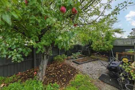 Photo of property in 3 Cowper Place, Avondale, Christchurch, 8061