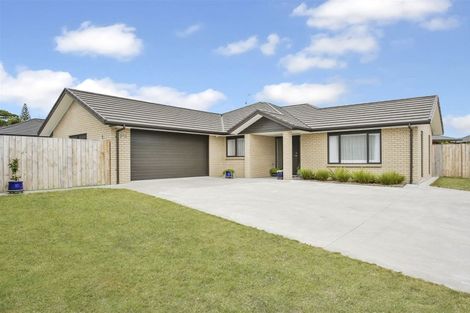 Photo of property in 26a Blunt Road, Te Kauwhata, 3710