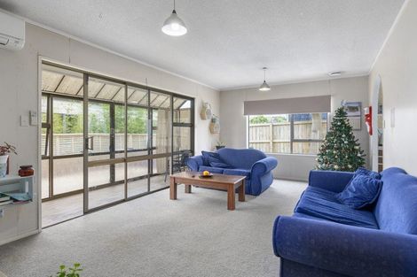 Photo of property in 16a Cunningham Road, Beerescourt, Hamilton, 3200