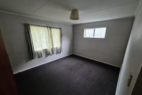 Photo of property in 24 Sayer Street, Frankton, Hamilton, 3204