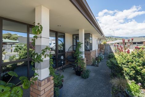 Photo of property in 6 Mata Close, Tahunanui, Nelson, 7011