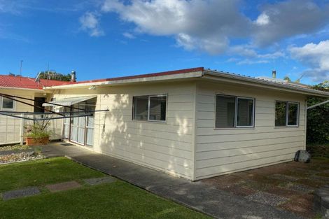 Photo of property in 34 Hinau Street, Tikipunga, Whangarei, 0112
