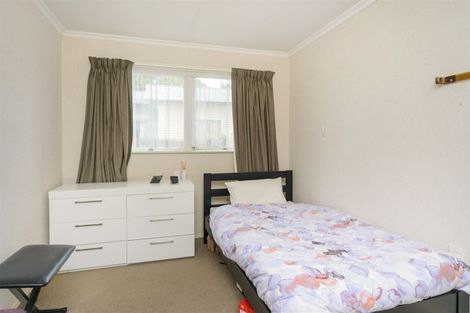 Photo of property in 271b Grey Street, Palmerston North, 4414