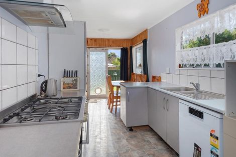 Photo of property in 23 Escalona Street, Te Kamo, Whangarei, 0112