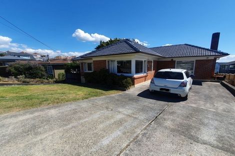 Photo of property in 27 Norman Road, Hauraki, Auckland, 0622