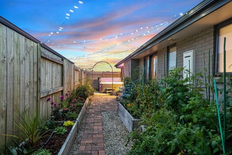 Photo of property in 41 El Questro Drive, Papamoa, 3118