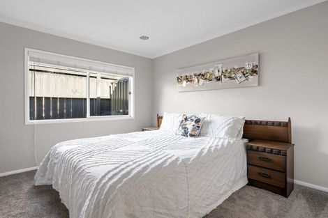 Photo of property in 78 Westmorland Rise, Bethlehem, Tauranga, 3110