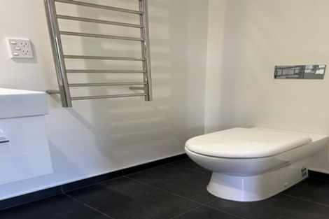 Photo of property in 7 Tweed Street, Mount Maunganui, 3116