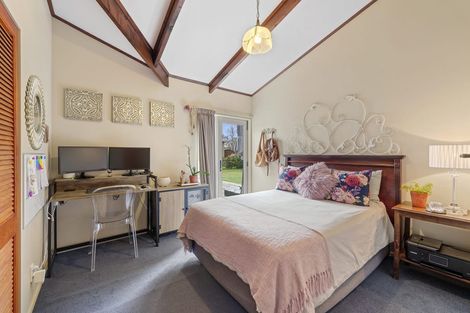 Photo of property in 28 Koa Street, Gore, 9710