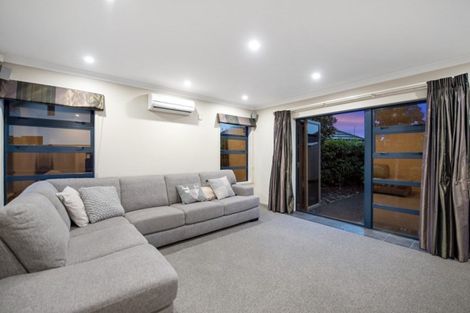 Photo of property in 3 Margrain Close, Huntington, Hamilton, 3210