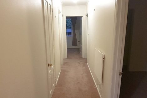 Photo of property in 73 Elmslie Road, Pinehaven, Upper Hutt, 5019