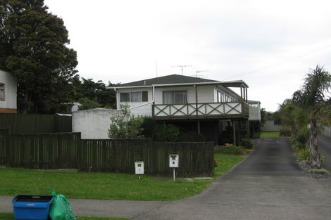 Photo of property in 1/23 Rawhiti Road, Manly, Whangaparaoa, 0930