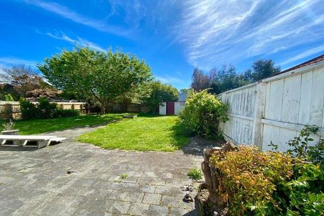 Photo of property in 30 Stellin Street, Boulcott, Lower Hutt, 5011