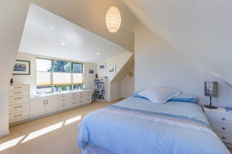 Photo of property in 10 Moreland Place, Mapua, 7005