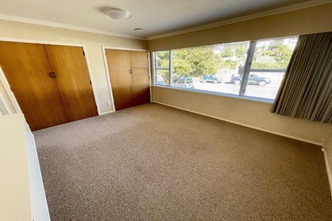 Photo of property in 78 Tauhinu Road, Miramar, Wellington, 6022