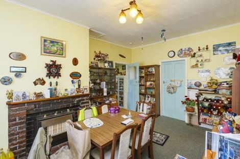 Photo of property in 75 Bryant Street, Takaro, Palmerston North, 4412