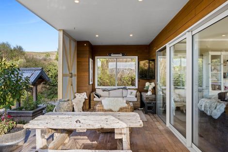 Photo of property in 4/311 Flume Road, Tauwhare, Cambridge, 3496