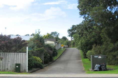 Photo of property in 8 Barmaree Lane, Beachlands, Auckland, 2018