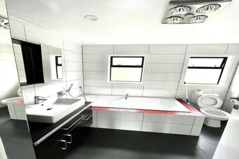 Photo of property in 21 Prospect Terrace, Johnsonville, Wellington, 6037