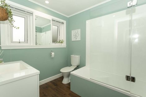 Photo of property in 53 Harrison Street, Allenton, Ashburton, 7700