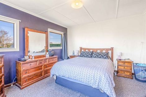 Photo of property in 92 Liverpool Street, Riversdale, 9776