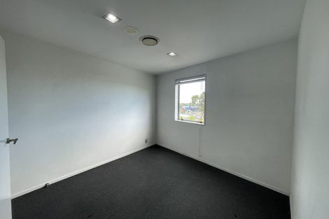 Photo of property in 13/222 Albany Highway, Schnapper Rock, Auckland, 0632