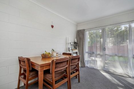 Photo of property in 4/33 Old Mill Street, Frankton, Hamilton, 3204