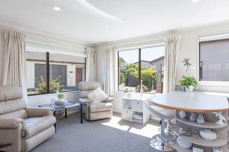 Photo of property in 6 Mata Close, Tahunanui, Nelson, 7011