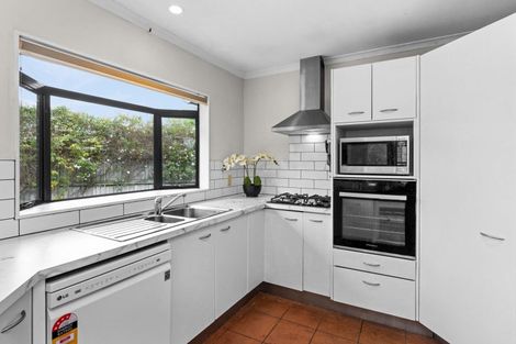 Photo of property in 5 Penlington Place, Havelock North, 4130