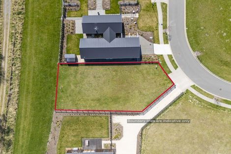 Photo of property in 7 Percival Close, Hanmer Springs, 7334